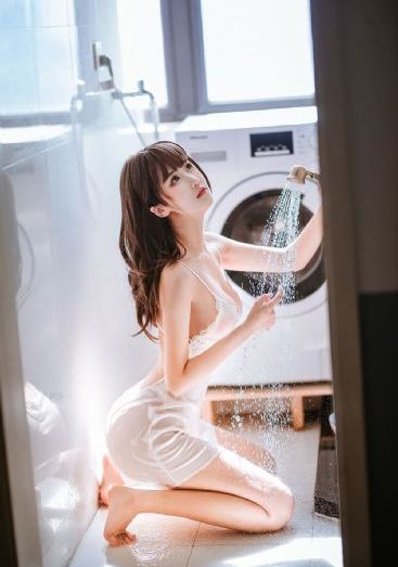 中餐厅第三季 综艺
