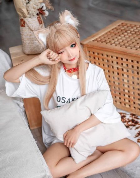 完美奇遇在线观看