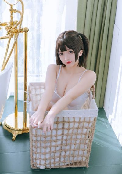 流淌的美好时光电视剧免费观看