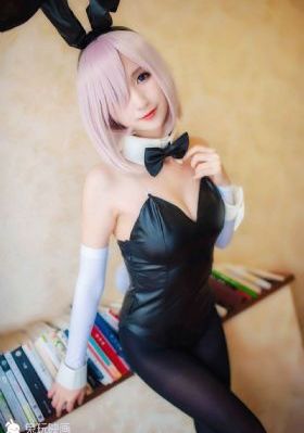 黑道风云第二部免费看