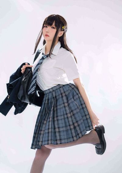 赘婿2电视剧在线观看免费完整版