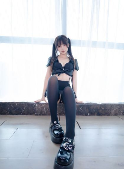 潘金莲与西门庆未删版