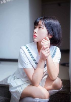 与亲生子伦免费视频