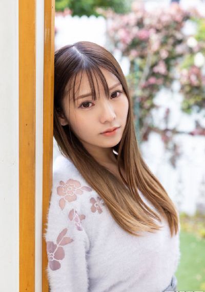 绝命毒师第三季