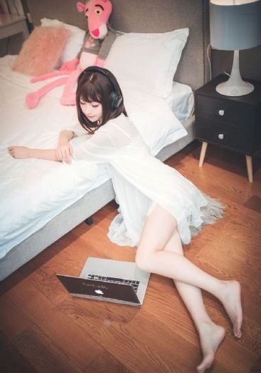 律师精英