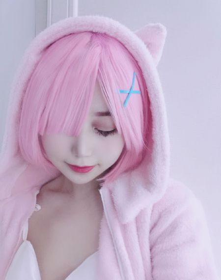 色列里番绅士本子库