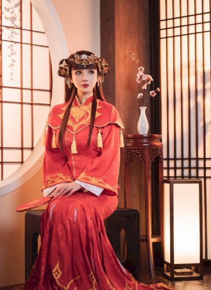 意大利美丽教师2