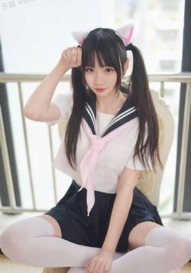 《我朋友的老婆》hd