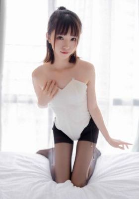 绝不会爱上你短剧免费观看