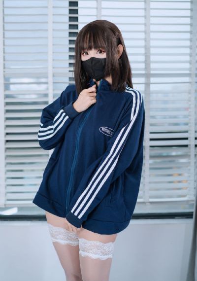免费观看蜜桃成熟时完整版