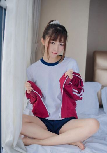 天上人