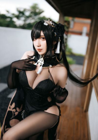 一二三四免费