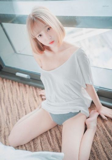 辛普森一家第一季
