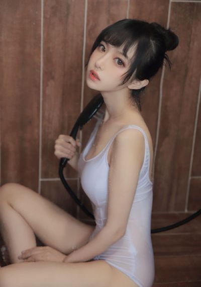 新妈妈在线