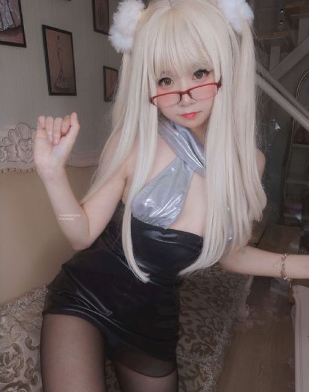 思春期性学习