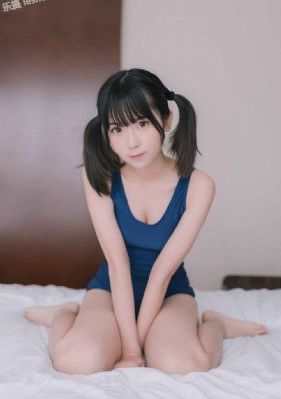 风筝电视连续剧