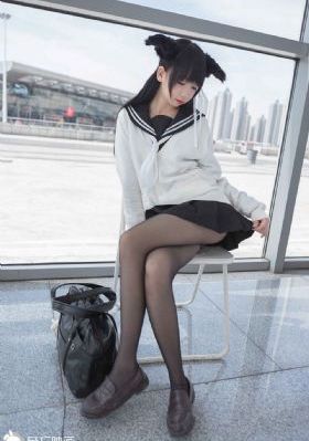 黑警电影高清免费观看