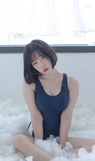 妈妈的朋友6韩国