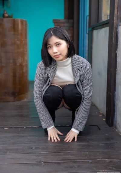 家庭教师女主动漫