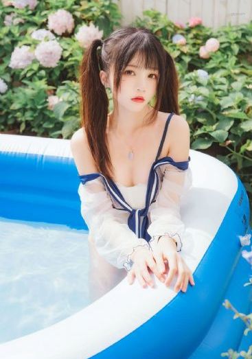 《沧元图》动漫