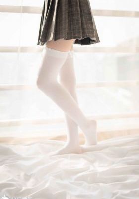 电视剧卫子夫