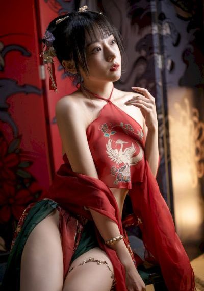 番剧高清在线观看