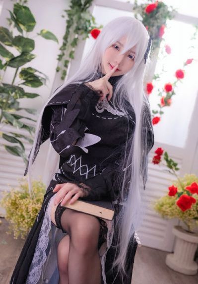 《呼吸过度》