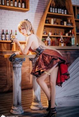 女子护卫队