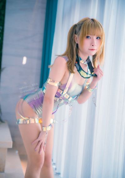 修女也疯狂2剧情