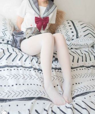 特种兵之深入敌后