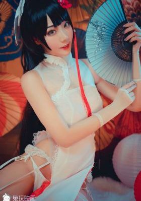 大爱无敌