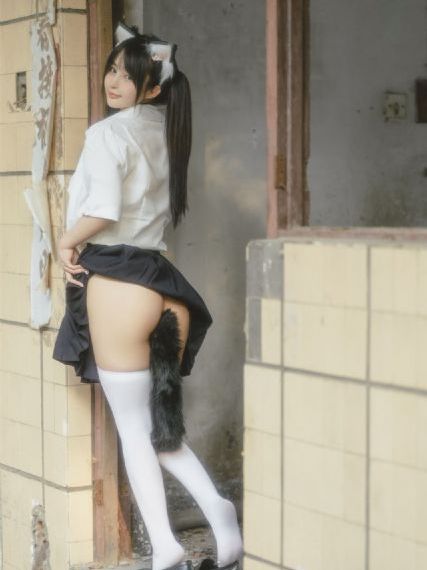 香蜜沉沉烬如霜电视剧免费观看