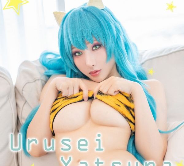 美丽姑娘免费完整版观看