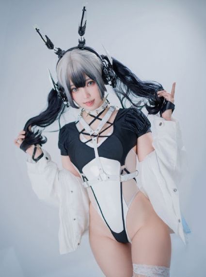 黄色电影小说