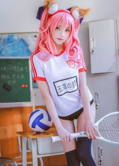 辣妈正传