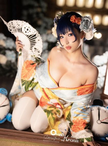 八哥手机电影