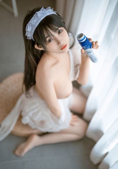 电影欲望中的女人