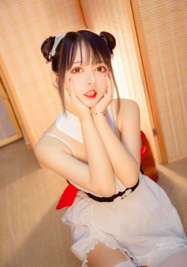 关于未知的我们免费观看完整版