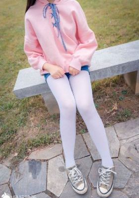 将门风云 电视剧