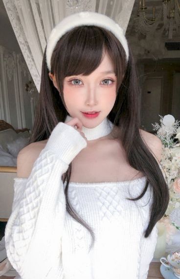爱的发声练习