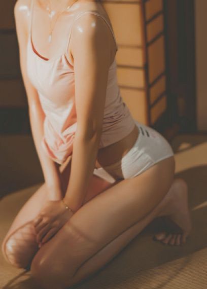 狂飙1—42集免费观看星云影视