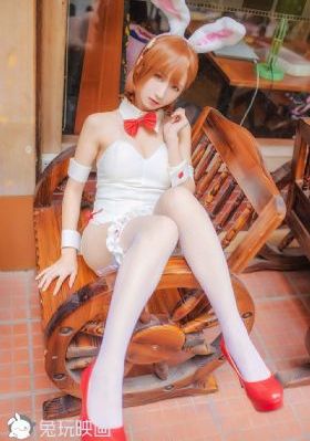 儿子的女友父亲的女友