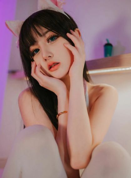 魔卡少女樱剧场版