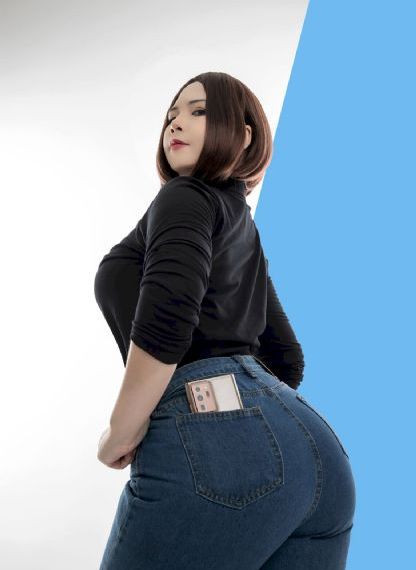 学习妈妈的朋友