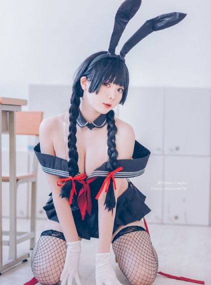 无颜之月2