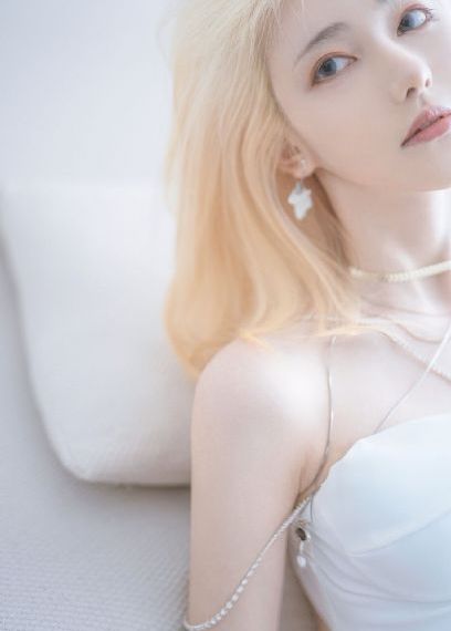 少妇xx丈xxxⅹ精油按摩