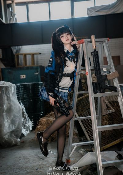 会长是女仆大人动漫完整版