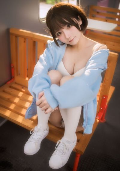 午夜狂欢