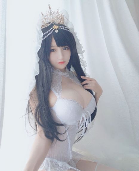 青苹果乐园在线观看