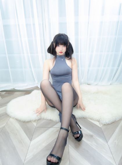 永久天堂